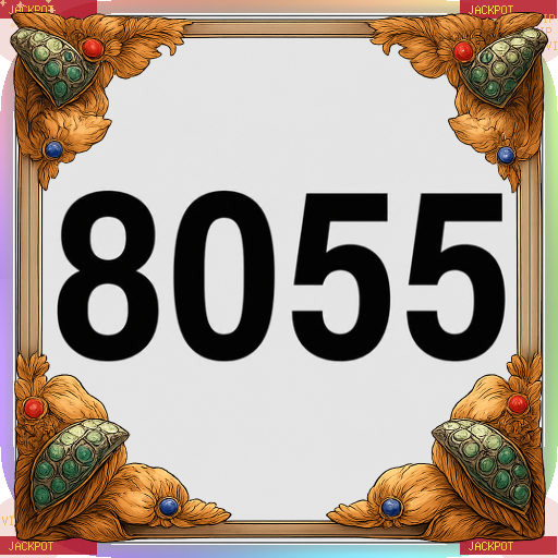8055 — galeri pratinjau Resmi APK
